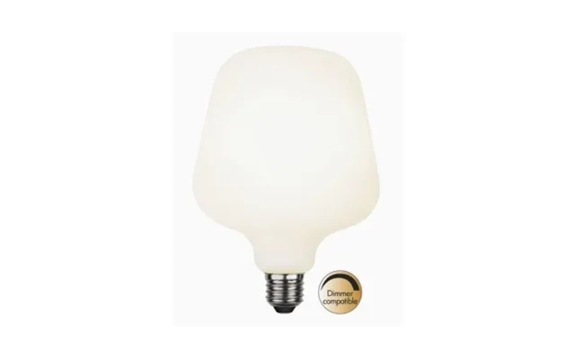 Star trading e27 light bulb part 5,6w 2600k 363-62 equals n a product image