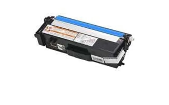 Brother tn325c cyan toner 3500 pages alternative tn325c product image