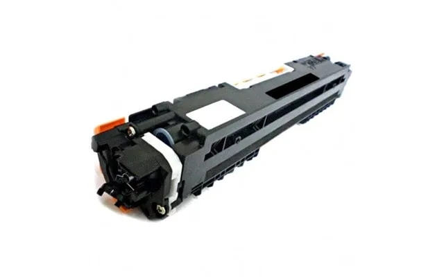 Hp 126a black toner 1.200 Pages alternative ce310a product image
