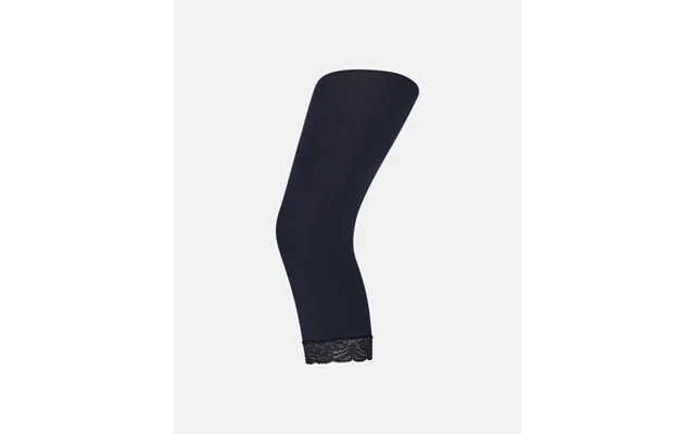 3 4 Leggings 3d 60 Denier Navy product image