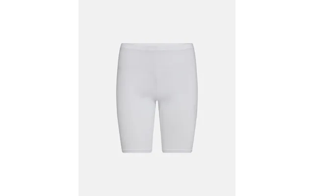 Inner shorts bambusviskose white product image