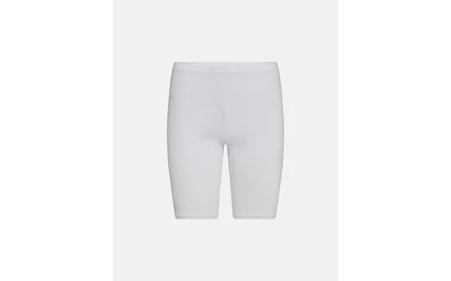 Indershorts Bambusviskose Hvid product image