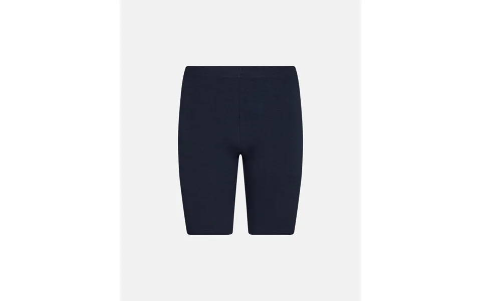 Indershorts Bambusviskose Navy