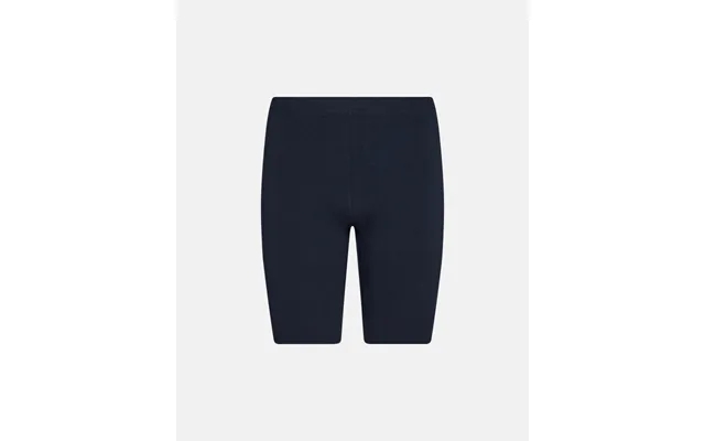 Indershorts Bambusviskose Navy product image