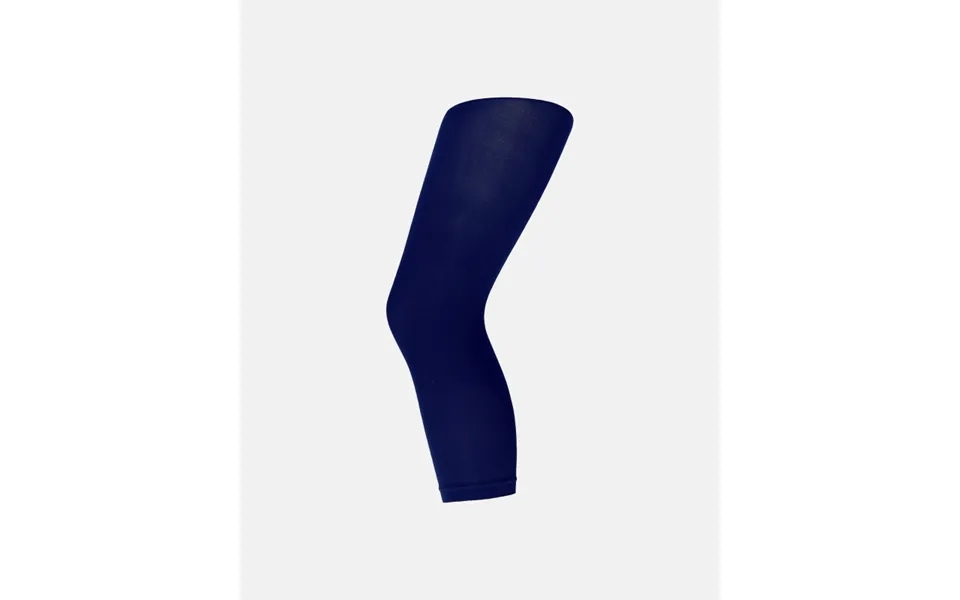 Leggings 40 Denier 3d Navy