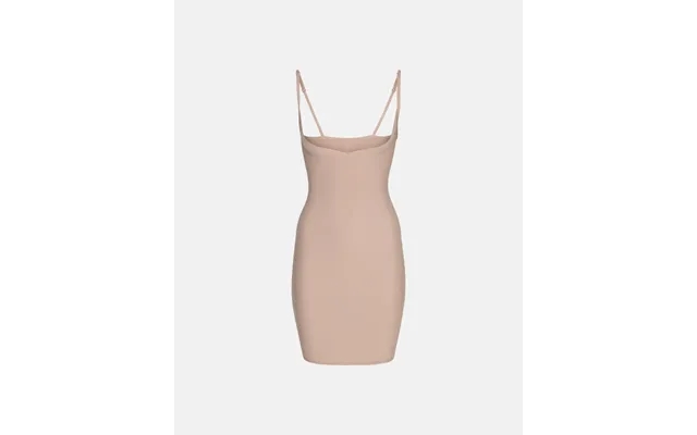 Shapewear Kjole Nude product image