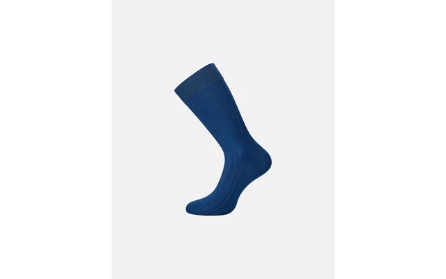 Stockings bambusviskose blue product image
