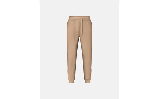 Sweatpants Bambusviskose Beige product image