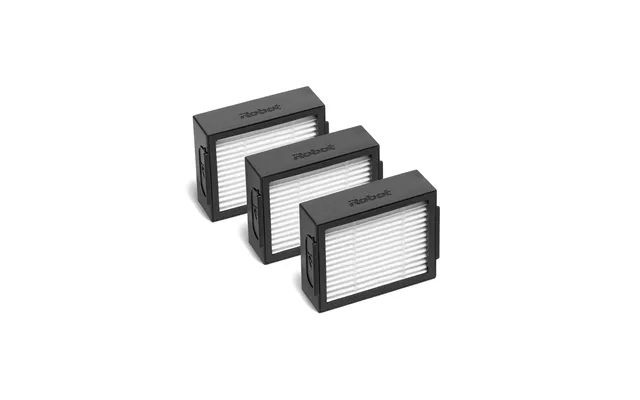 3-Pak with high efficiency-filters to combo j7 j7 past, the laws combo j9 product image