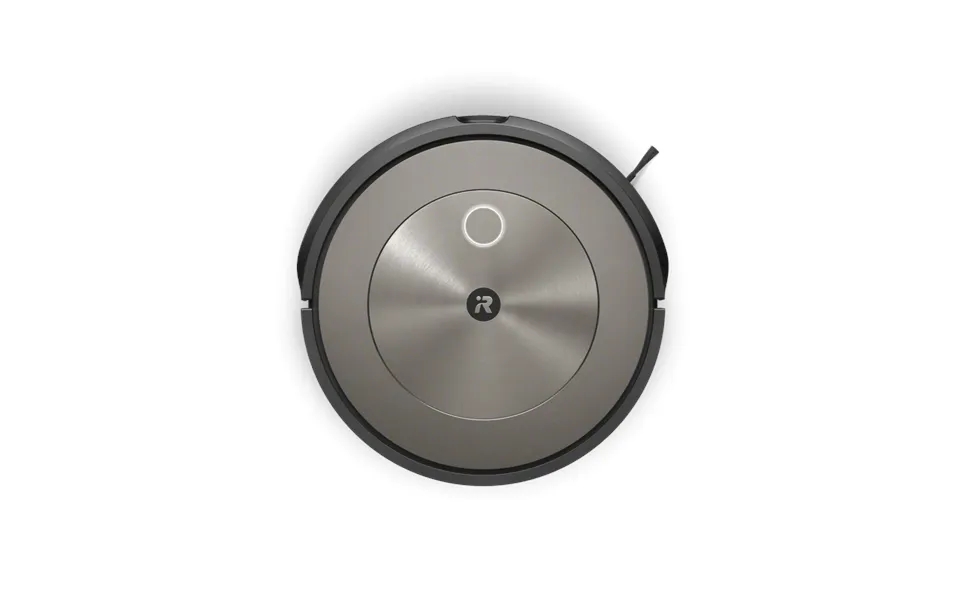 Roomba J9 Robot Vacuum Cleaner