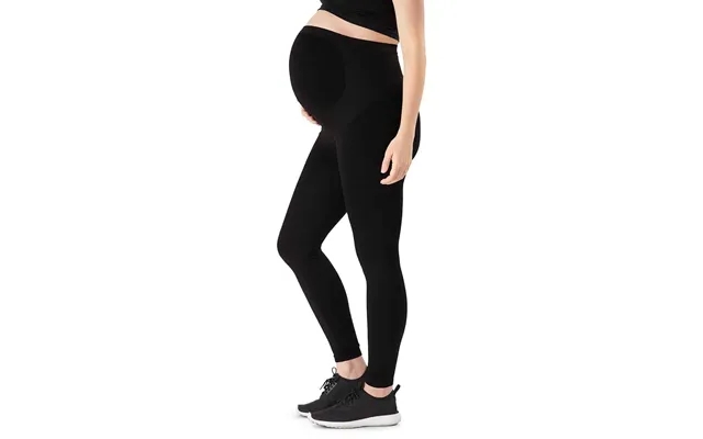 Belly Bandit Bump Support Leggings - L product image