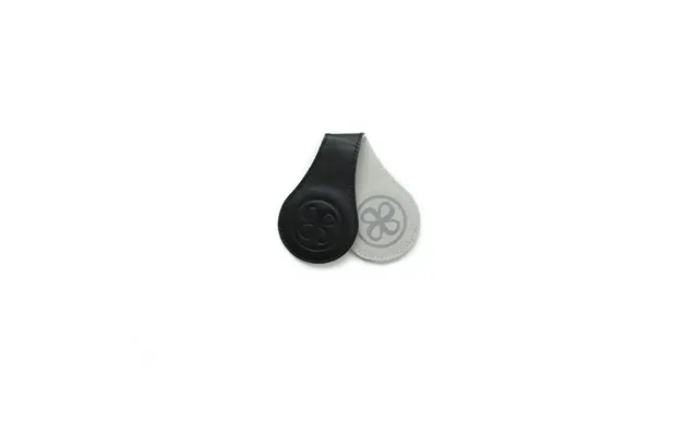 Cloby clips - black product image
