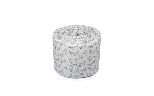Small stuff bed rand flower garden gray flowers product image