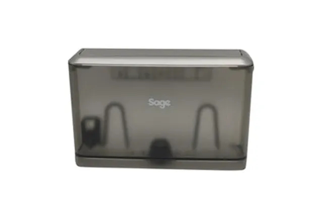 Sage barista touch vandtank - bes880 product image
