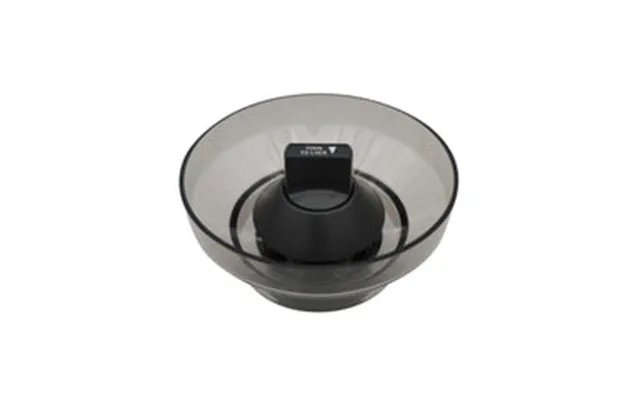 Sage bean container - barista express touch bes875 880 product image