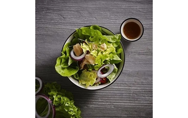 41. Mixed Small Salads product image