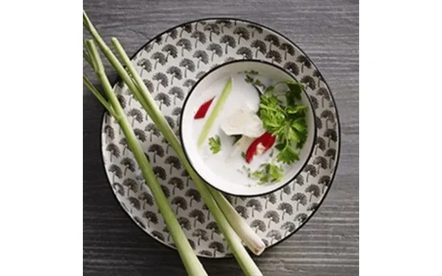 55. Tom Ka Coconut Soup product image