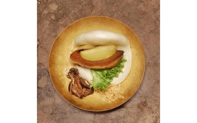 Foie Gras product image