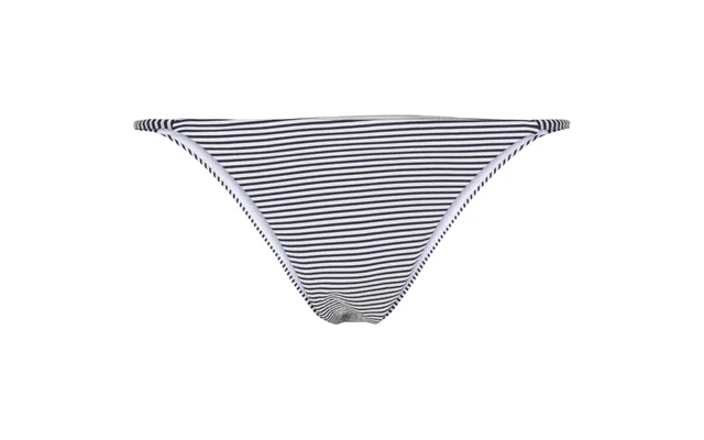 Cozy Dame Bikini Tanga Trusse Czc-1206 - Stripes product image