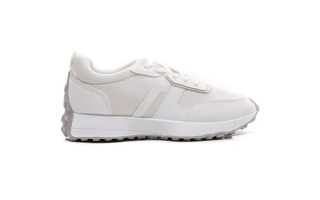 Dame Sneakers 6117 - White product image
