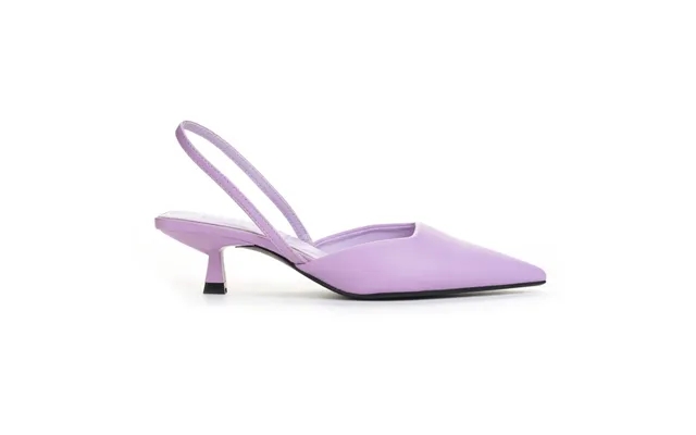 Dame Stilet 77-333 - Purple product image