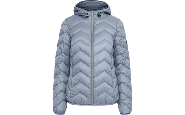 Fransa lady jacket frbapadding - infinity product image