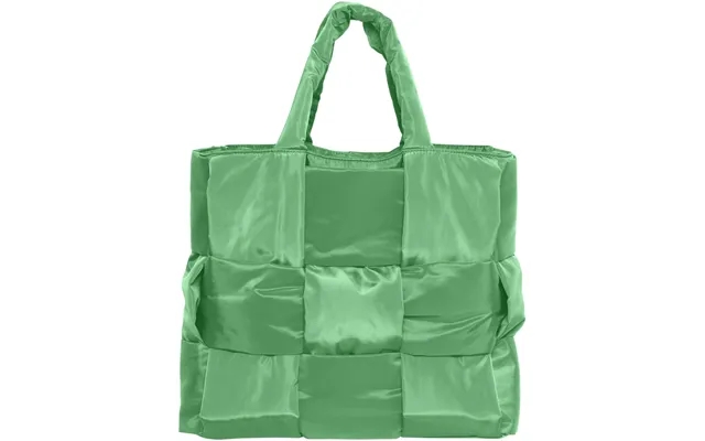 Ichi lady bag iakarna - kelly green product image