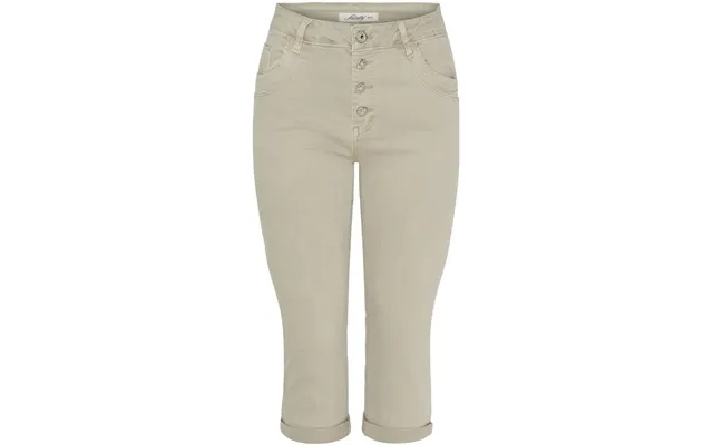 Jewelly lady breeches pc2390-14 - denim product image