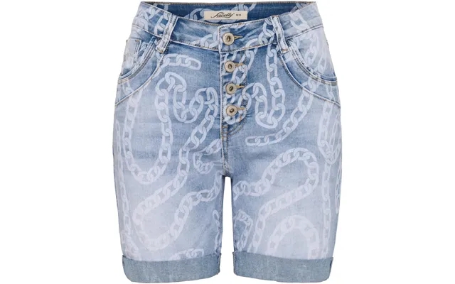 Jewelly Dame Shorts S22172 product image