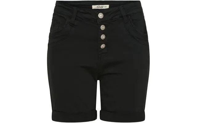 Jewelly Dame Shorts S2321-1 product image