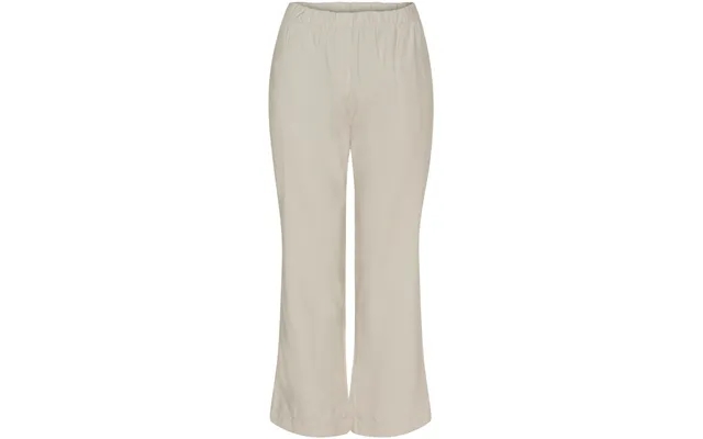 Lululia Lady Pants Lujosie 62648 - Avorio product image