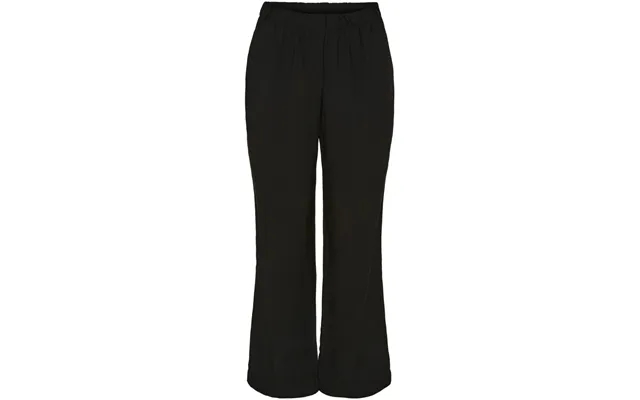 Lululia Lady Pants Lujosie 62648 - Black product image