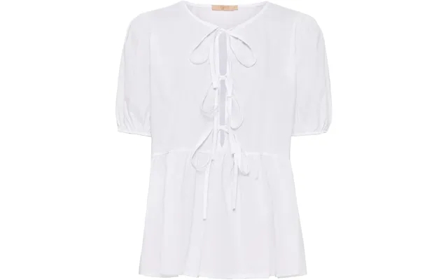 Marta You Château Lady Blouse 5845 - Col Size product image