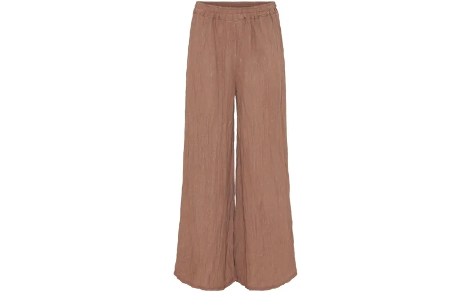 Marta You Château Lady Pants 5224 - Cappucino