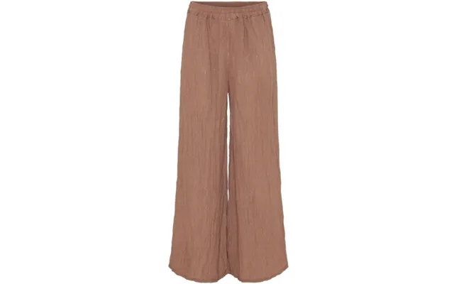 Marta You Château Lady Pants 5224 - Cappucino product image