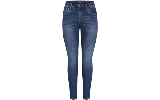 Marta Du Chateau Dame Mdcelvira Jeans Mdc117-2553 - Col Size product image