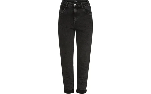 Marta you château lady mdckatrine jeans 3499 mdc105 - dark gray product image