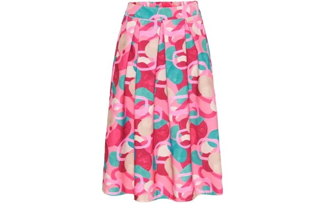 Marta you château lady skirt 4911 - babol product image