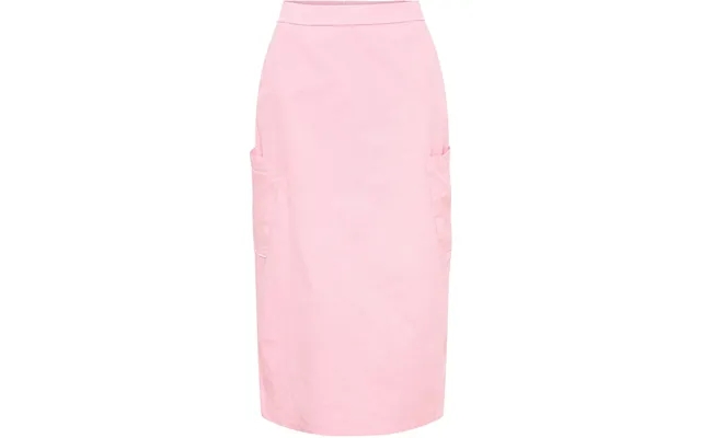 Marta you château lady skirt 5691 - pink product image
