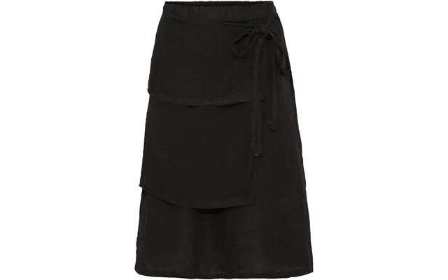 Marta you château lady skirt 68086 - black product image