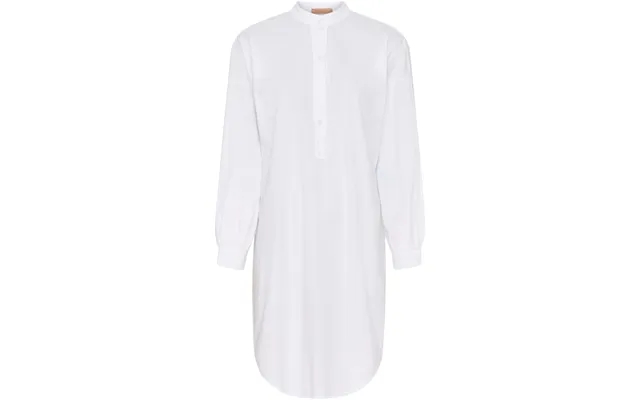 Marta Du Chateau Dame Shirt 5449 - Print 1 White product image