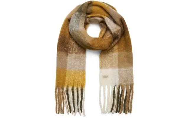 Marta You Château Lady Scarf 10466 - Col A product image