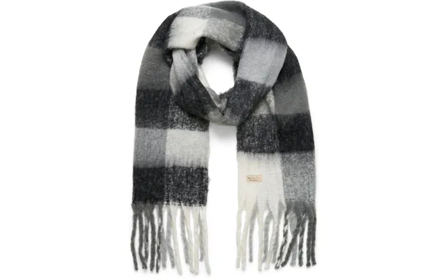 Marta You Château Lady Scarf 10466 - Col C product image