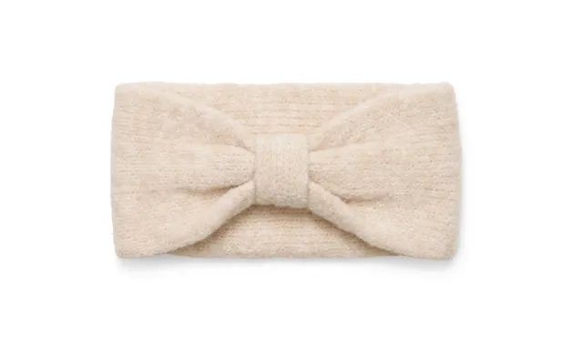 Marta You Château Headbands - Beige product image