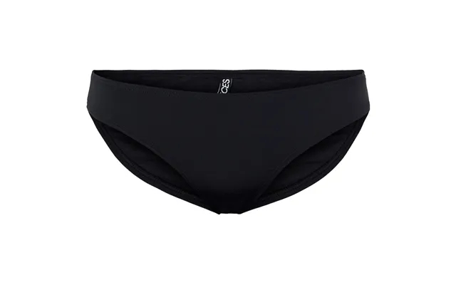 Pcbaomi Bikini Brief Sww Noos Bc - Black product image