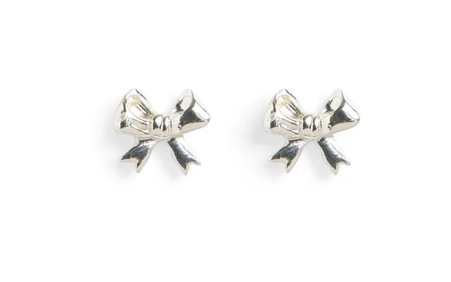 Pieces lady earrings fpbilla - silver color st3 product image