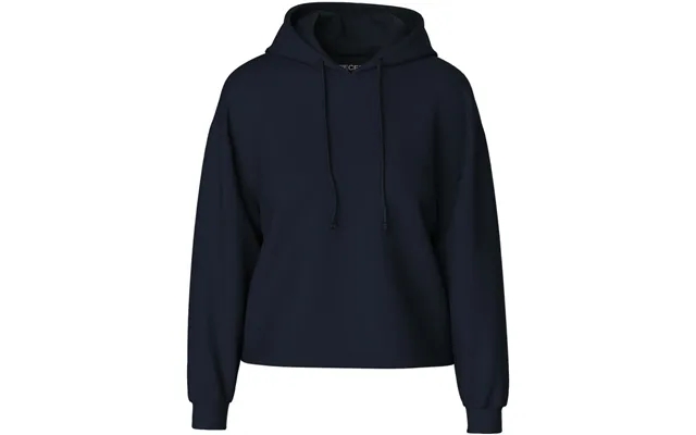 Pieces Dame Sweatshirt Pcchilli - Sky Captain product image