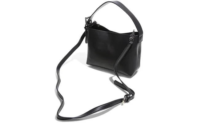Pieces lady bag pcdanica - black product image