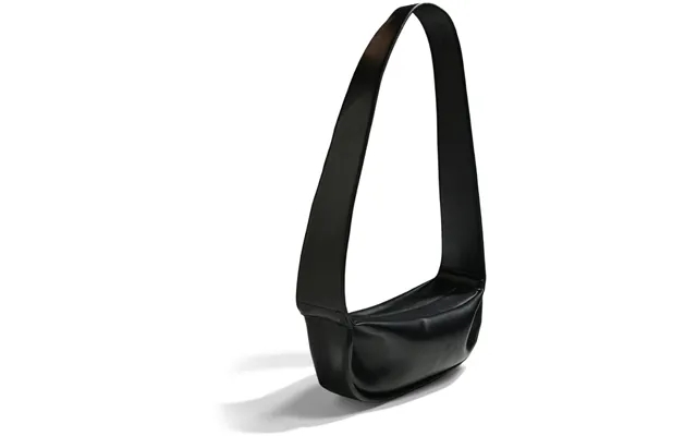 Pieces lady bag pcmarianna - black product image