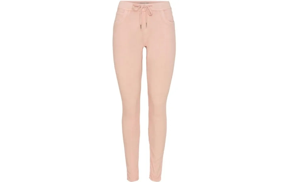 Place you jour lady jeans 92913 - rose